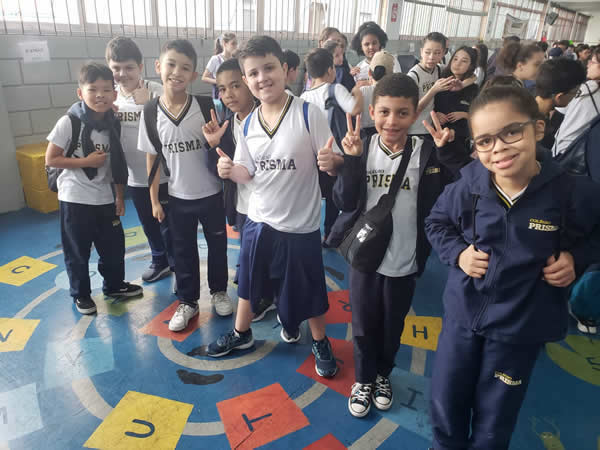 Bicho Mania 2022